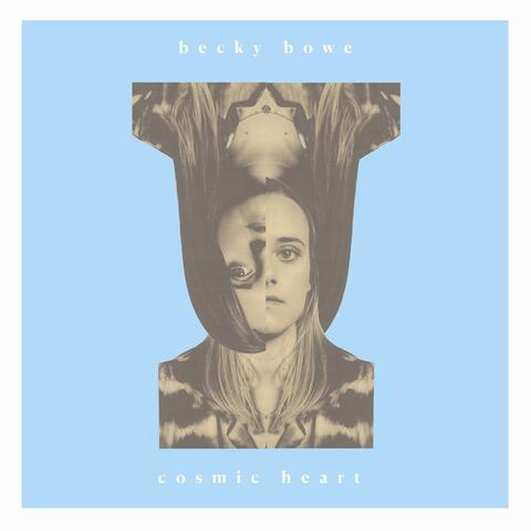 Cosmic Heart