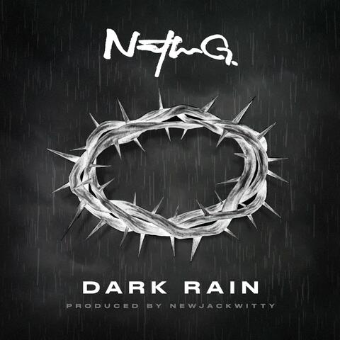 Dark Rain