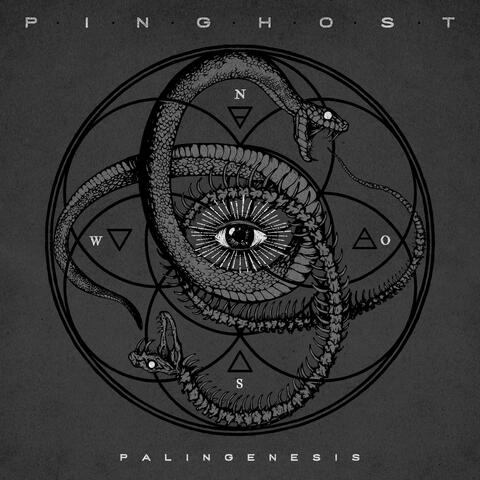 Palingenesis