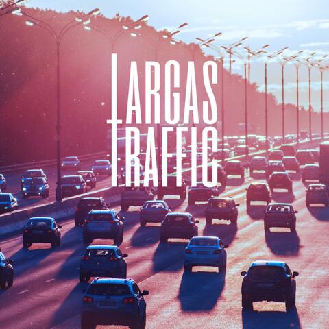 Traffic
