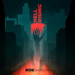 Hell Rising