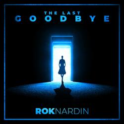 The Last Goodbye