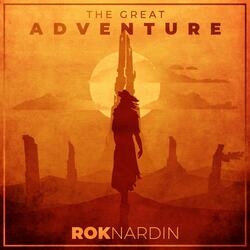 The Great Adventure