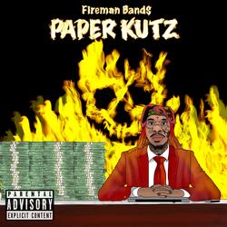 Paper Kutz