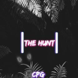 The Hunt