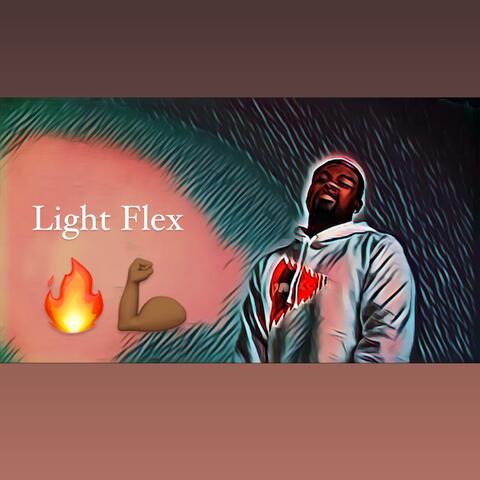 Light Flex