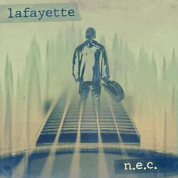 Lafayette