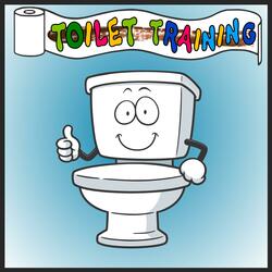 Toilet Training