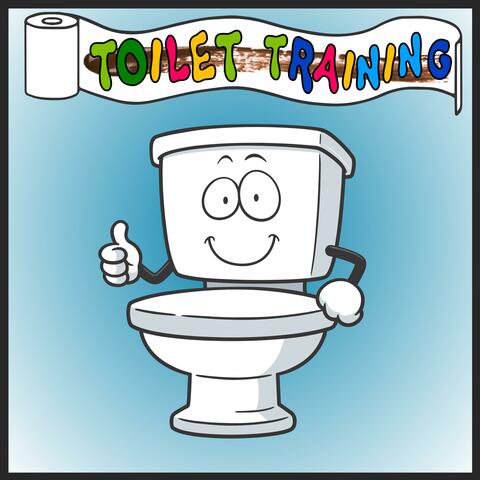 Toilet Training