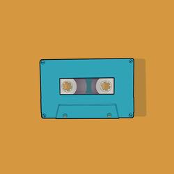 New Sensation (feat. D 7up)