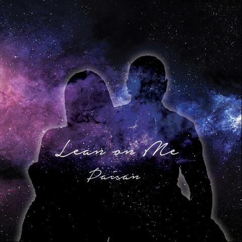 Lean on Me