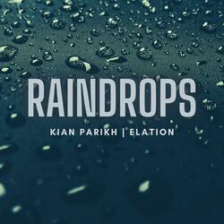 Raindrops