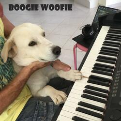 Boogie Woofie