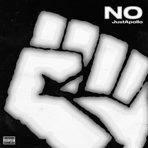 No