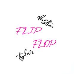 Flip Flop