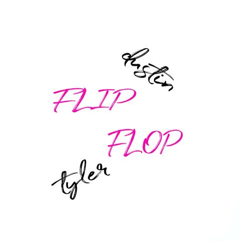 Flip Flop