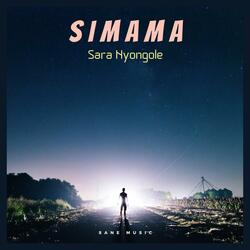 Simama (feat. Masolo)