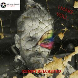 I Make You...
