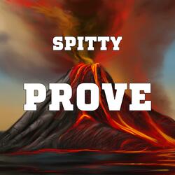 Prove