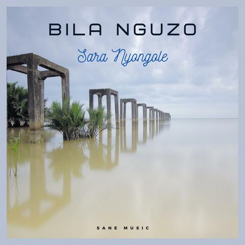 Bila Nguzo