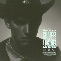 Silver Lining
