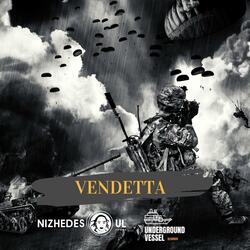 Vendetta