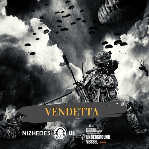 Vendetta