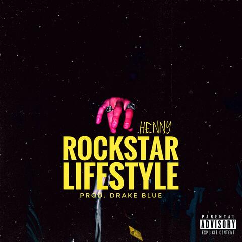 Rockstar Lifestyle