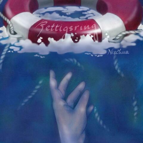 Rettigsring