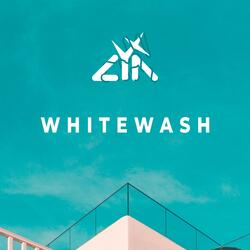 Whitewash (feat. Verwxld)