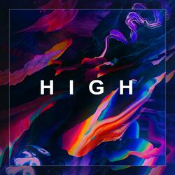 High