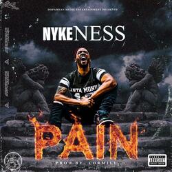 Pain