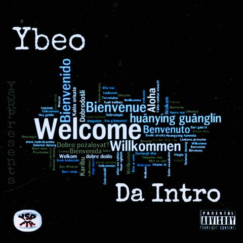 Da Intro