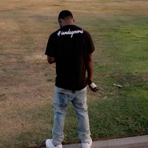 Overcame(longlivedunn)