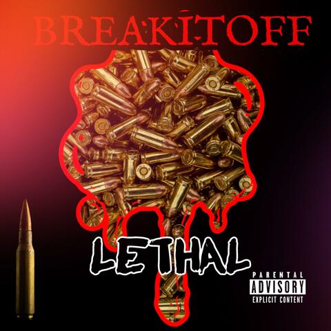 Lethal