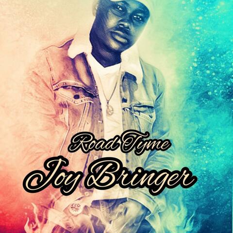 Joy Bringer