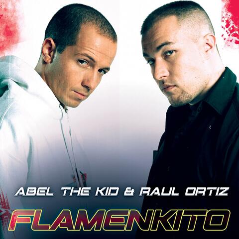 Flamenkito