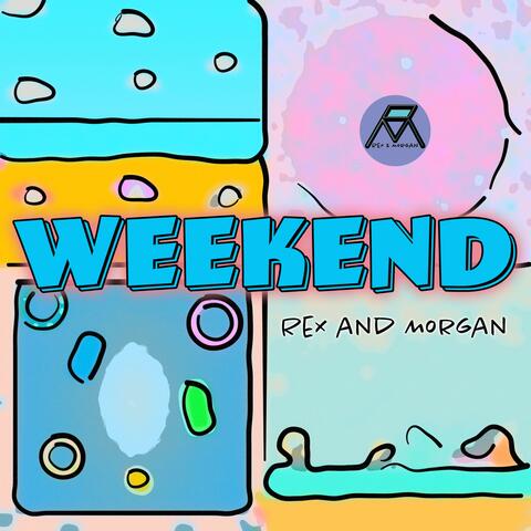 Weekend