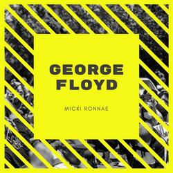 George Floyd