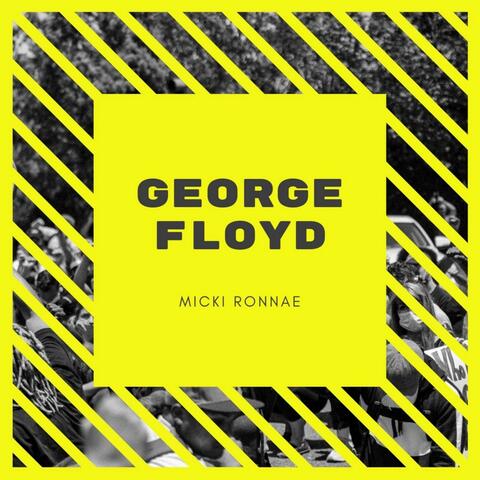 George Floyd
