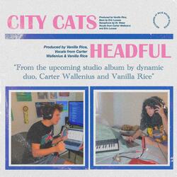 Headful