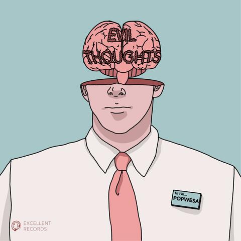 Evil Thoughts
