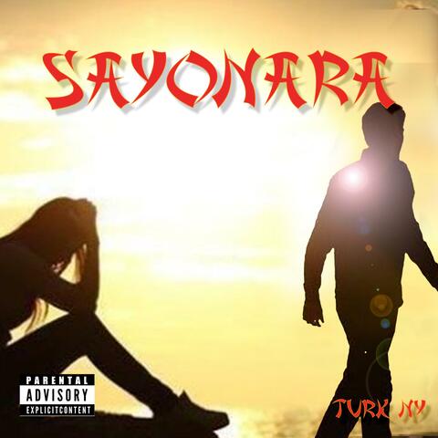 Sayonara