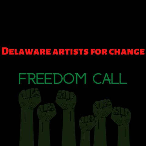Freedom Call