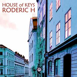 House of Keys
