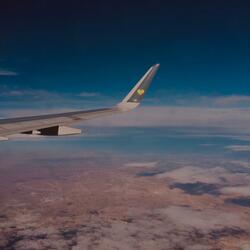 You Will Never Get Me Back