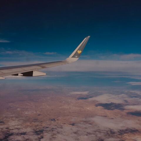 You Will Never Get Me Back