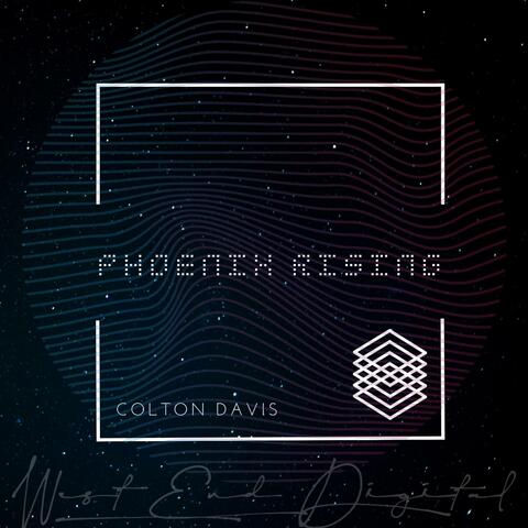 Phoenix Rising