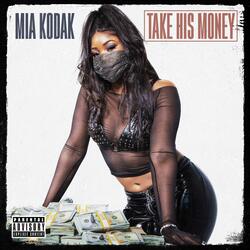 Take His Money