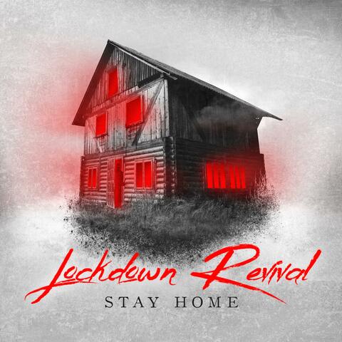 Stay Home